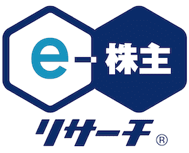 e株
